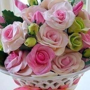 Meet your Posher, Greeneyez